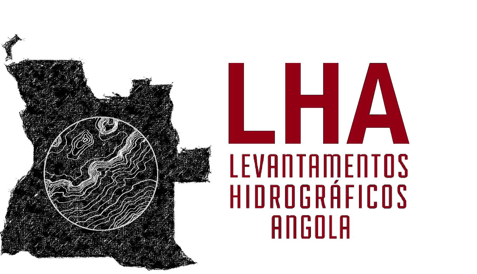lha.co.ao