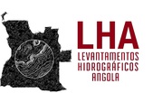 lha.co.ao